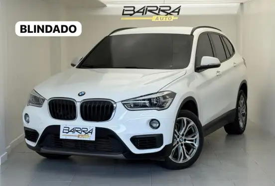 BMW-X1-2018