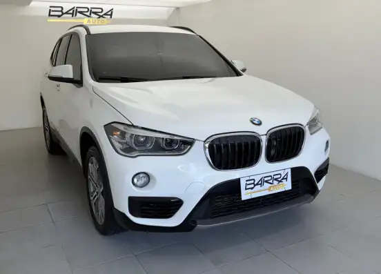 BMW-X1-2018