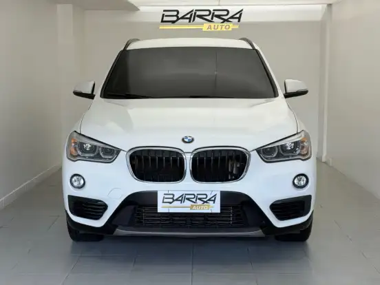 BMW-X1-2018