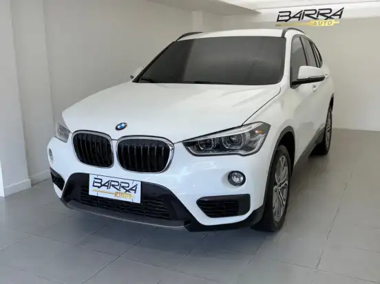BMW-X1-2018