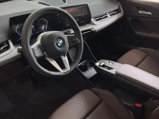 BMW-X1-2026