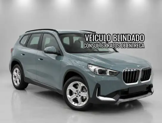 BMW-X1-2026