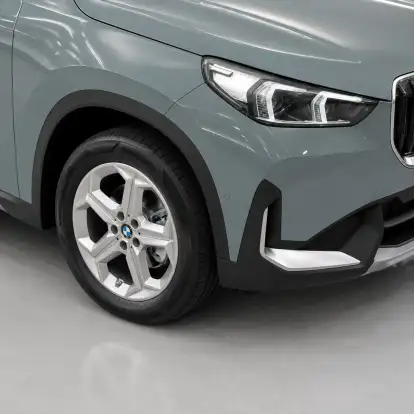 BMW-X1-2026
