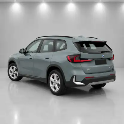 BMW-X1-2026