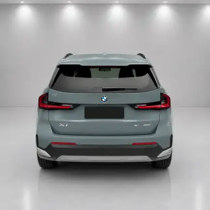 BMW-X1-2026
