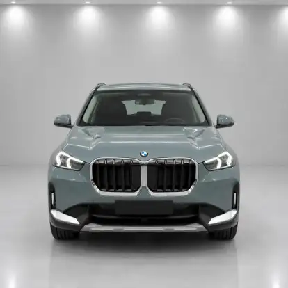 BMW-X1-2026