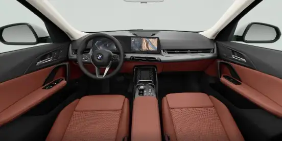 BMW-X1-2026