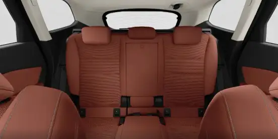 BMW-X1-2026