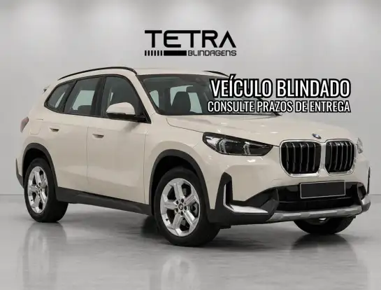 BMW-X1-2026