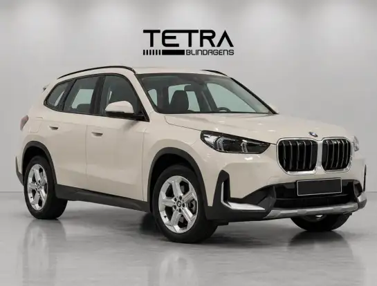 BMW-X1-2026