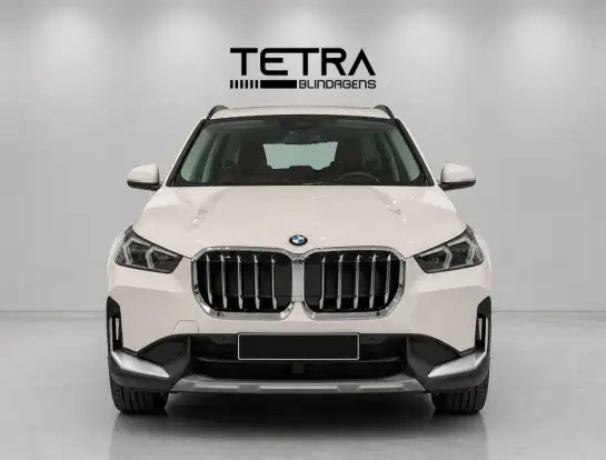 BMW-X1-2026