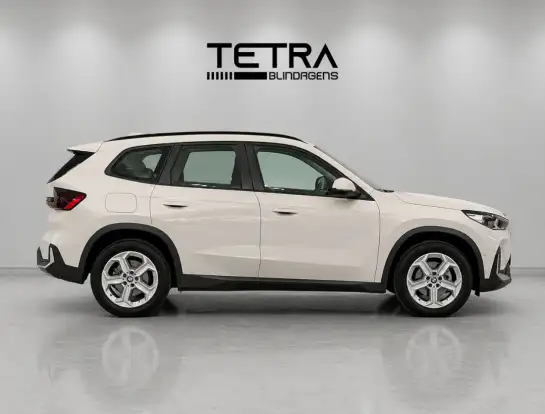 BMW-X1-2026
