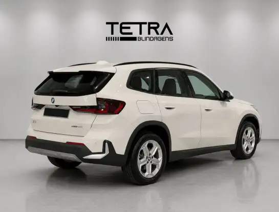 BMW-X1-2026