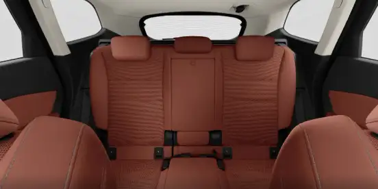 BMW-X1-2026