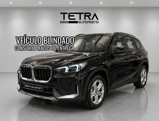 BMW-X1-2026