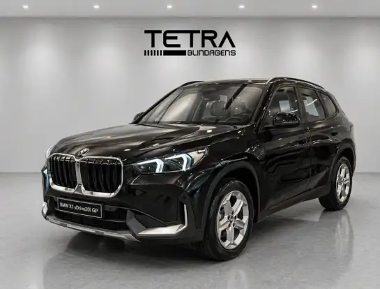 BMW-X1-2026