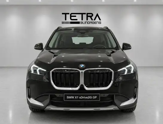 BMW-X1-2026