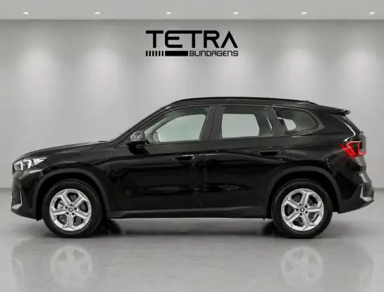 BMW-X1-2026