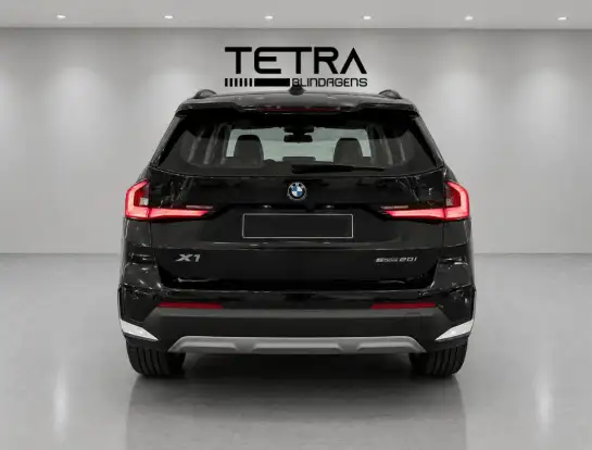 BMW-X1-2026