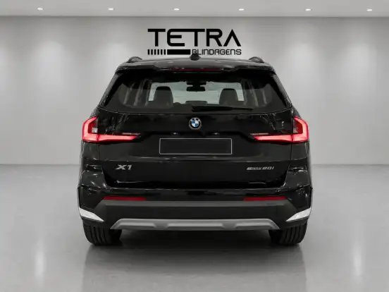BMW-X1-2.0 16V TURBO GASOLINA SDRIVE20I GP STEPTRONIC BMW-X1-2026