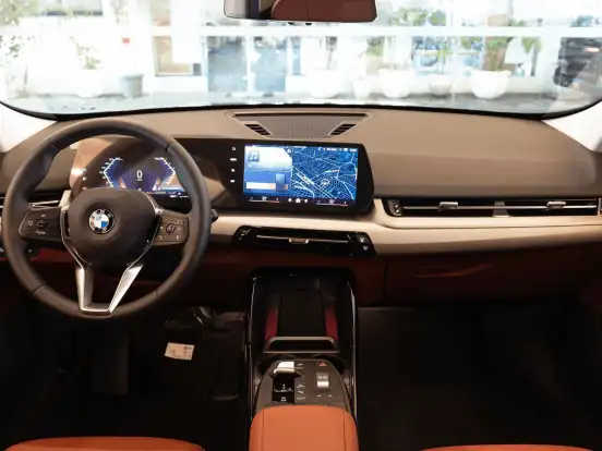 BMW-X1-2026