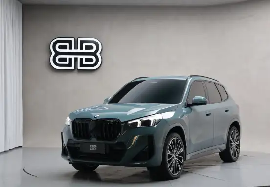 BMW-X1-2023
