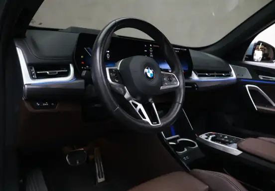 BMW-X1-2023