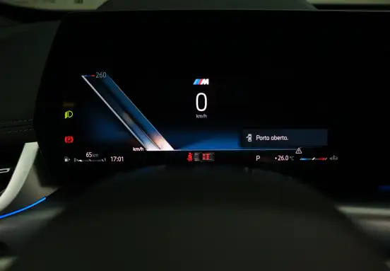 BMW-X1-2023