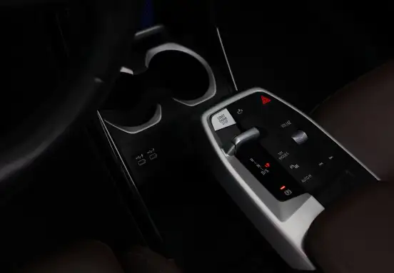 BMW-X1-2023