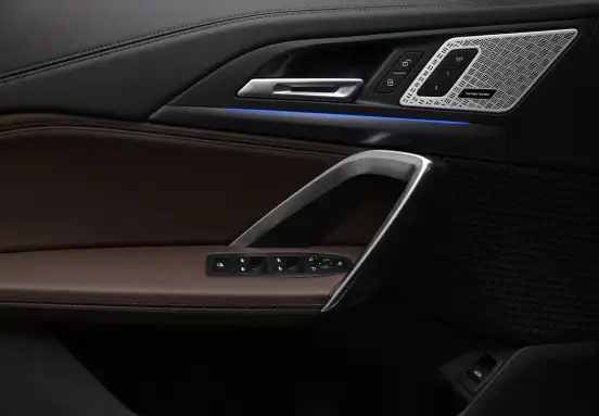 BMW-X1-2023