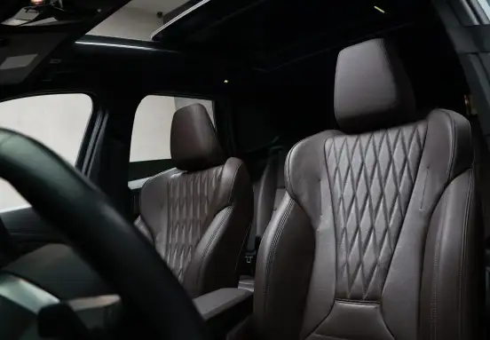 BMW-X1-2023