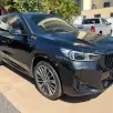 BMW X1 2.0 16V TURBO GASOLINA SDRIVE20I M SPORT STEPTRONIC BMW X1 2.0 16V TURBO GASOLINA SDRIVE20I M SPORT STEPTRONIC