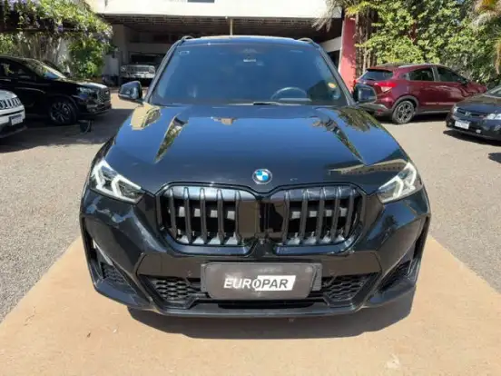BMW-X1-2023
