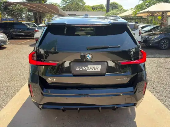 BMW-X1-2023