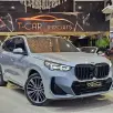 BMW X1 2.0 16V TURBO GASOLINA SDRIVE20I M SPORT STEPTRONIC BMW X1 2.0 16V TURBO GASOLINA SDRIVE20I M SPORT STEPTRONIC