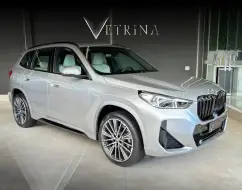 BMW X1 2.0 16V TURBO GASOLINA SDRIVE20I M SPORT STEPTRONIC BMW X1 2.0 16V TURBO GASOLINA SDRIVE20I M SPORT STEPTRONIC