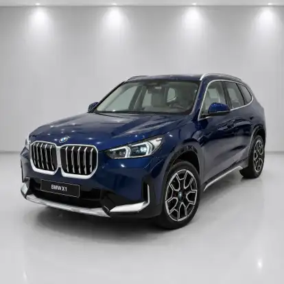 BMW-X1-2026