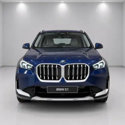 BMW-X1-2026