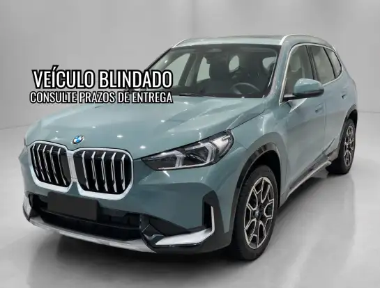BMW-X1-2026