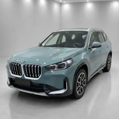 BMW-X1-2026