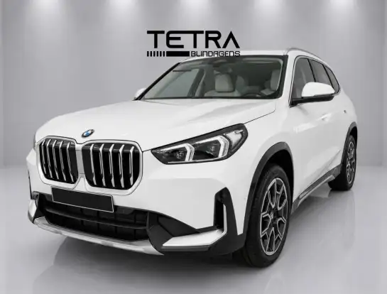 BMW-X1-2026