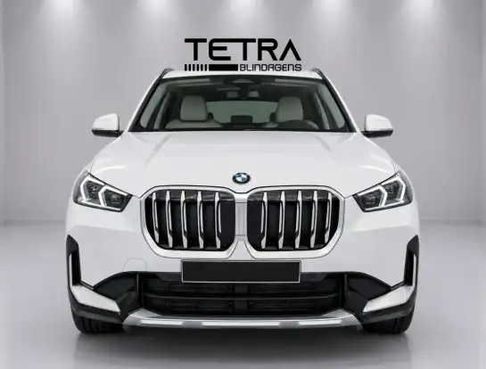 BMW-X1-2026
