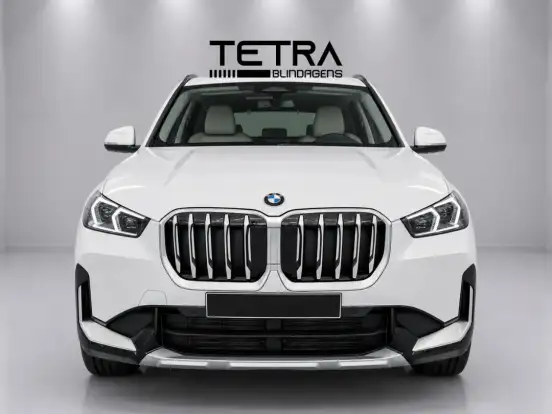 BMW-X1-2.0 16V TURBO GASOLINA SDRIVE20I X-LINE STEPTRONIC BMW-X1-2026