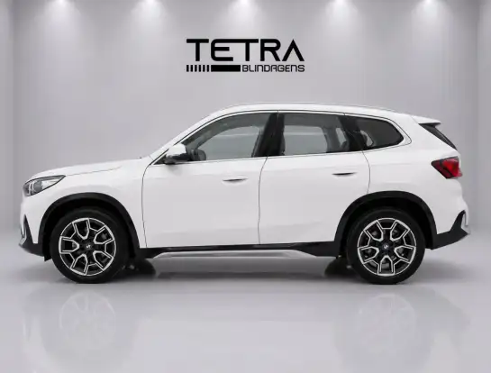 BMW-X1-2026