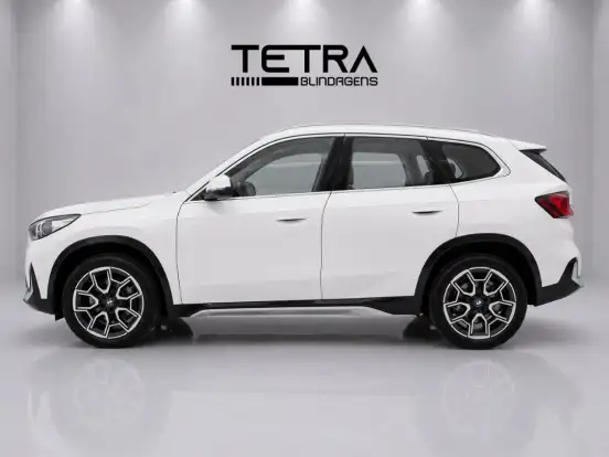 BMW-X1-2.0 16V TURBO GASOLINA SDRIVE20I X-LINE STEPTRONIC BMW-X1-2026