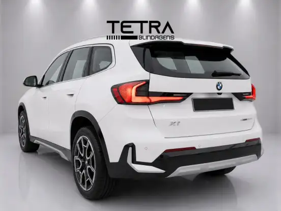 BMW-X1-2.0 16V TURBO GASOLINA SDRIVE20I X-LINE STEPTRONIC BMW-X1-2026