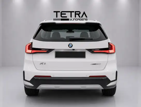 BMW-X1-2026