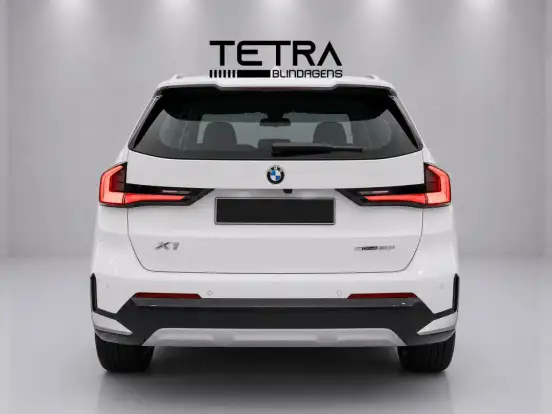 BMW-X1-2.0 16V TURBO GASOLINA SDRIVE20I X-LINE STEPTRONIC BMW-X1-2026