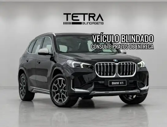 BMW-X1-2026