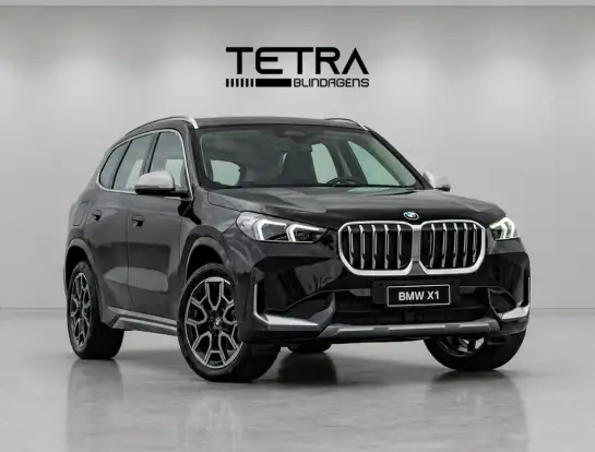 BMW-X1-2026